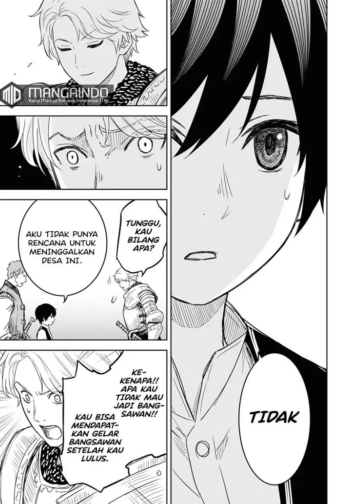 image-komik-monogatari-no-kuromaku-ni-tensei-shite-chapter-8-15/36