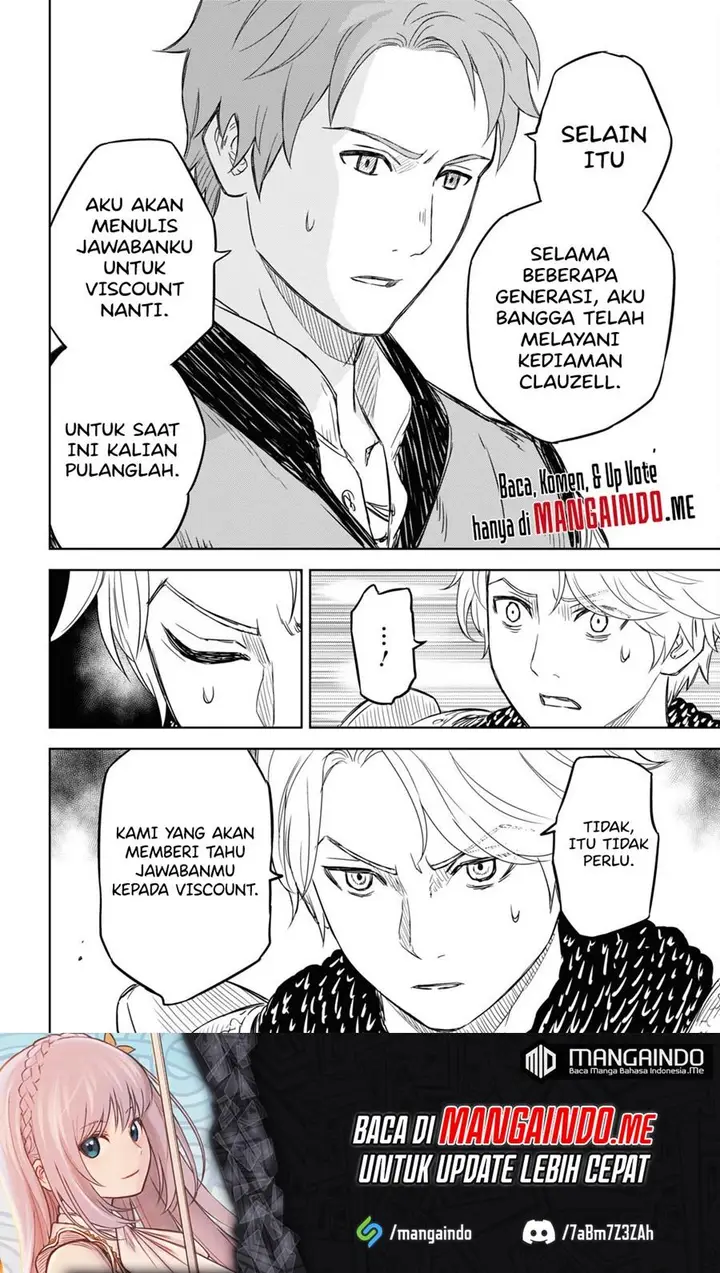 image-komik-monogatari-no-kuromaku-ni-tensei-shite-chapter-8-18/36