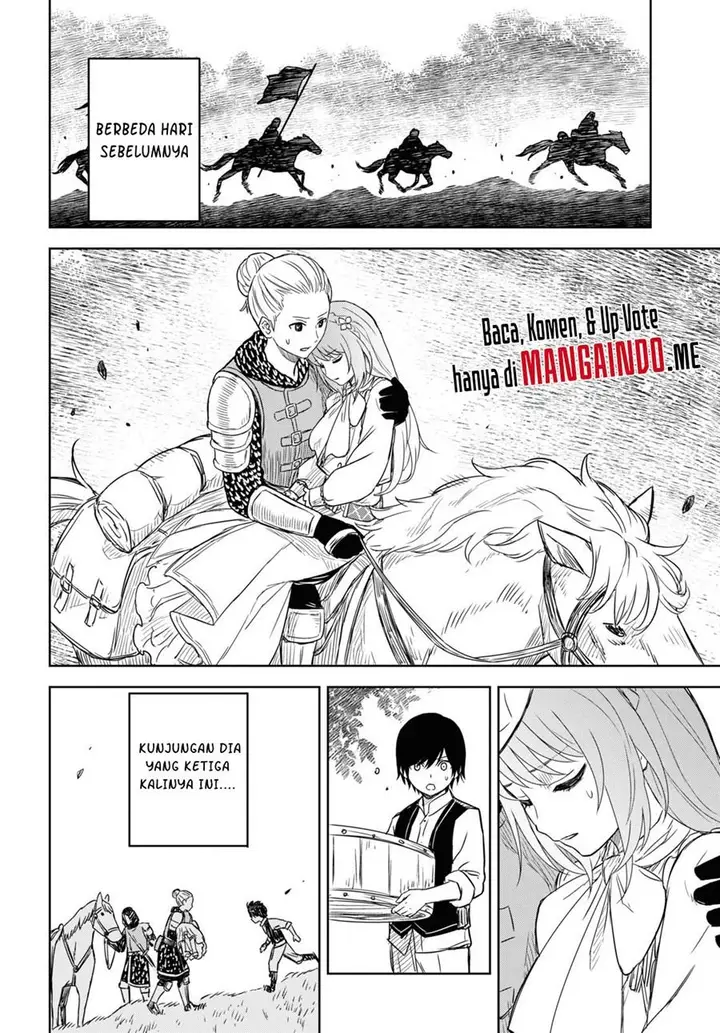 image-komik-monogatari-no-kuromaku-ni-tensei-shite-chapter-8-20/36