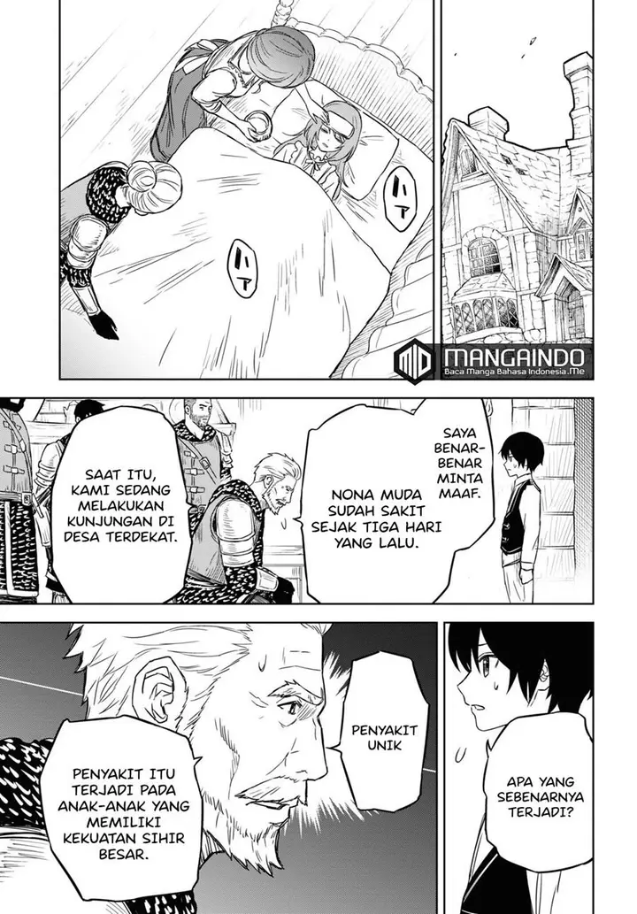 image-komik-monogatari-no-kuromaku-ni-tensei-shite-chapter-8-21/36