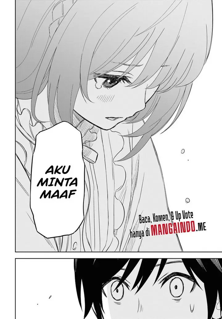 image-komik-monogatari-no-kuromaku-ni-tensei-shite-chapter-8-24/36