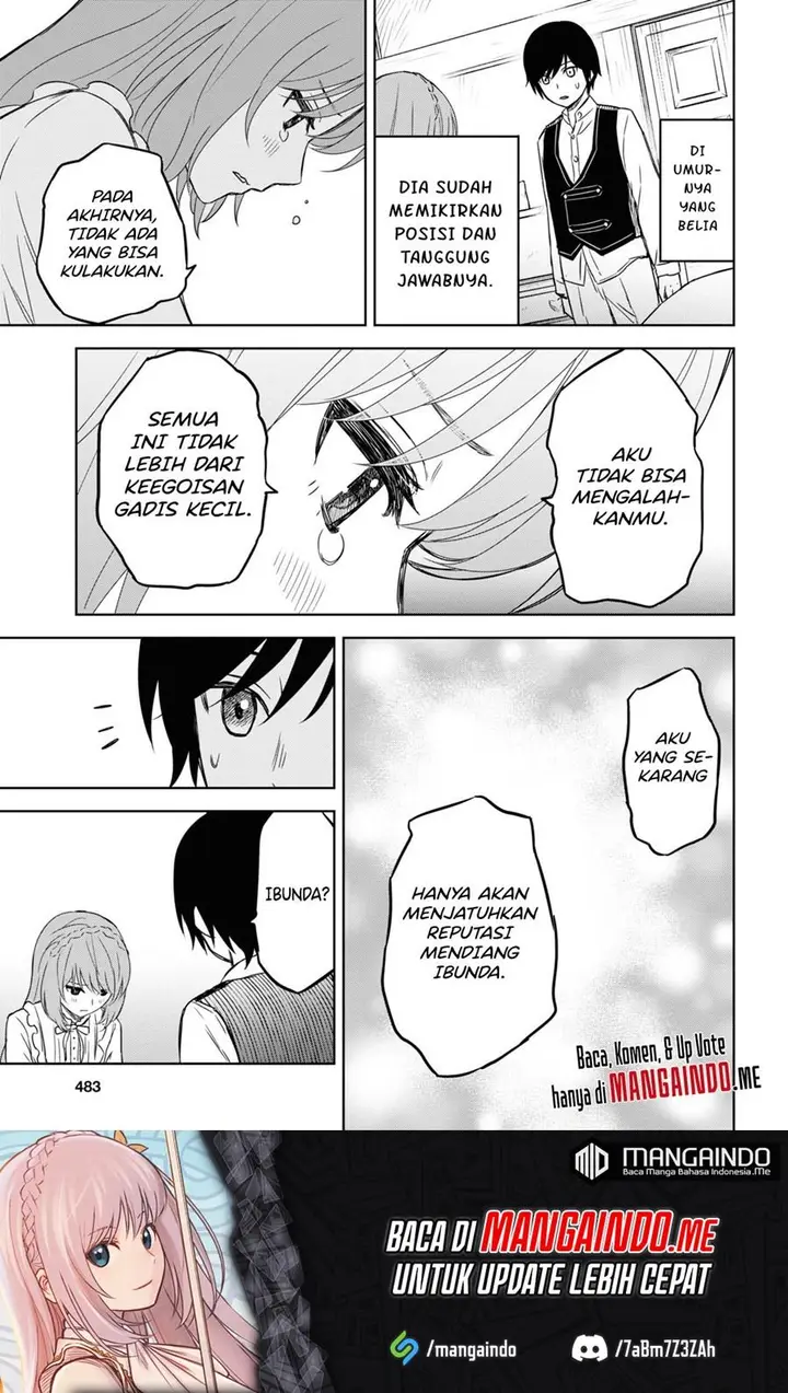 image-komik-monogatari-no-kuromaku-ni-tensei-shite-chapter-8-27/36