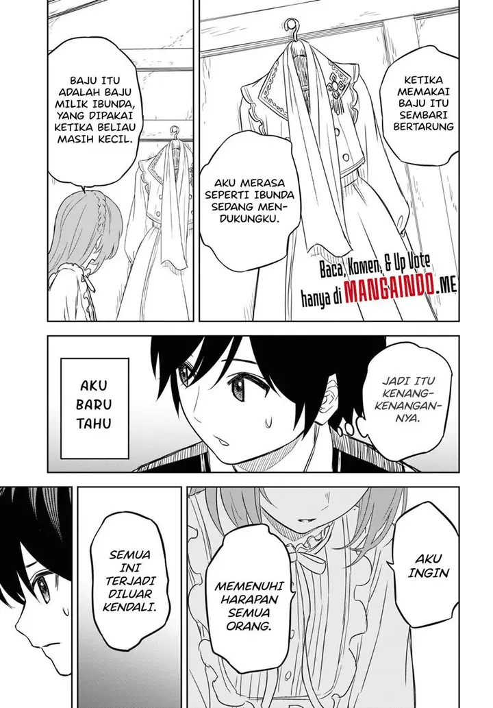 image-komik-monogatari-no-kuromaku-ni-tensei-shite-chapter-8-29/36