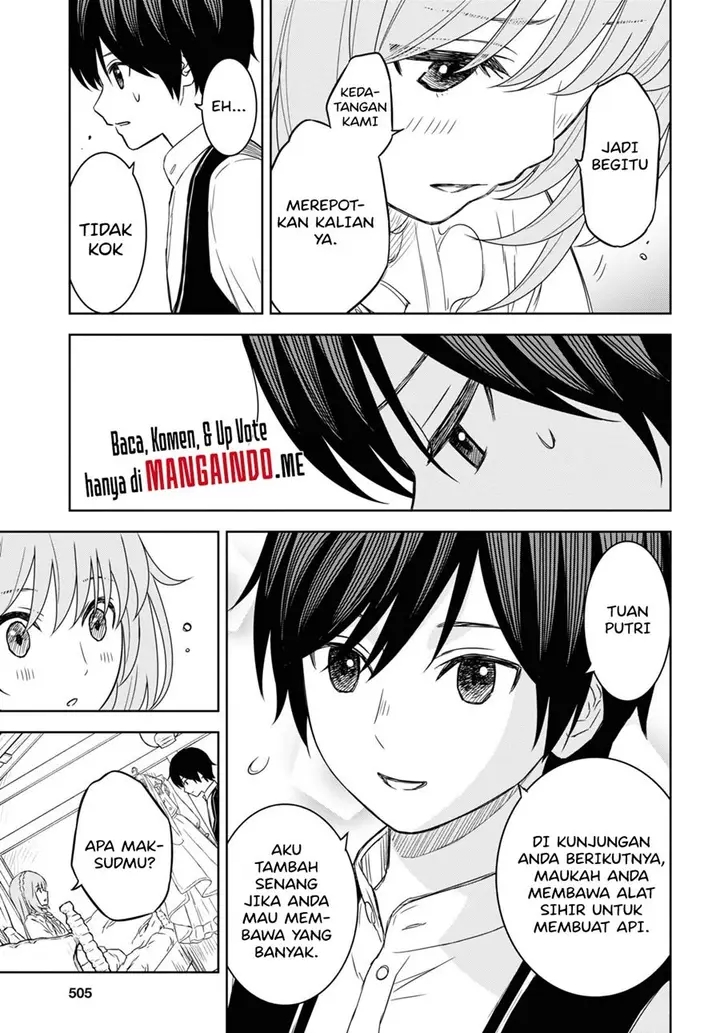 image-komik-monogatari-no-kuromaku-ni-tensei-shite-chapter-9-3/40