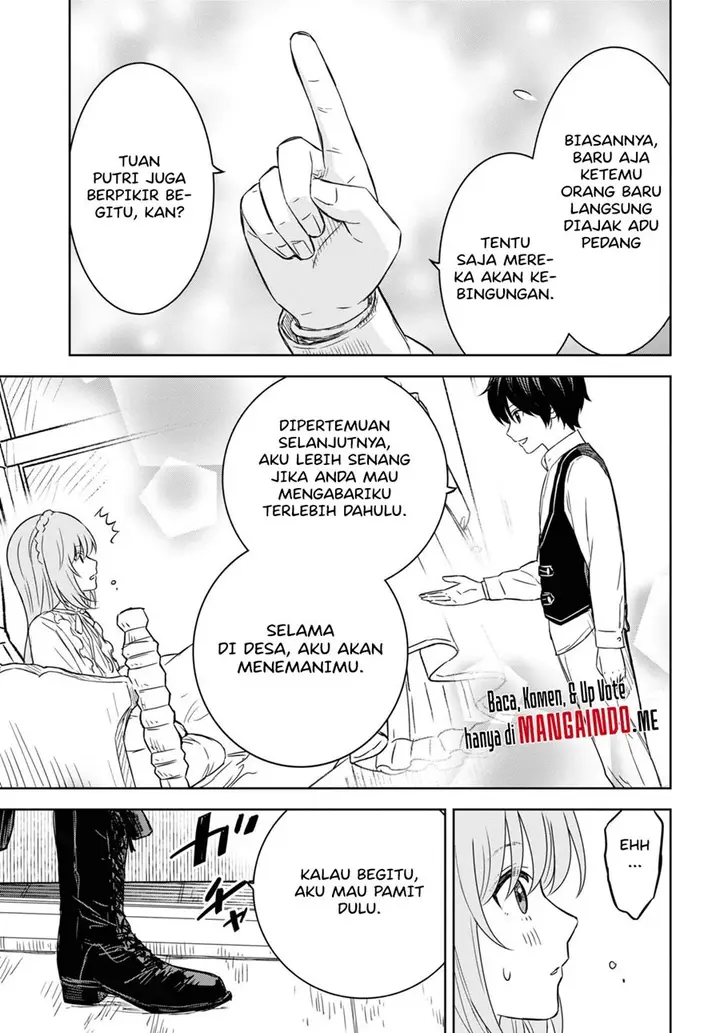 image-komik-monogatari-no-kuromaku-ni-tensei-shite-chapter-9-5/40