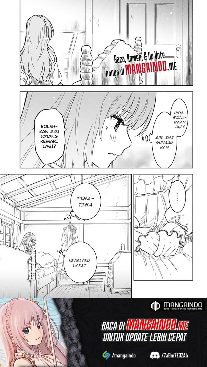 image-komik-monogatari-no-kuromaku-ni-tensei-shite-chapter-9-7/40