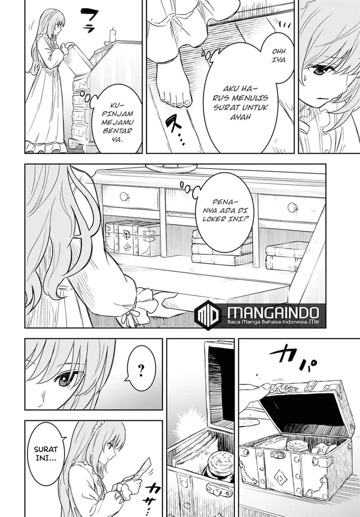 image-komik-monogatari-no-kuromaku-ni-tensei-shite-chapter-9-8/40