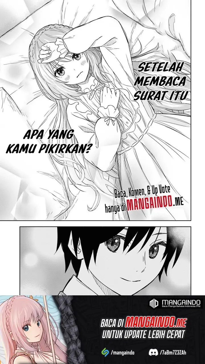 image-komik-monogatari-no-kuromaku-ni-tensei-shite-chapter-9-13/40