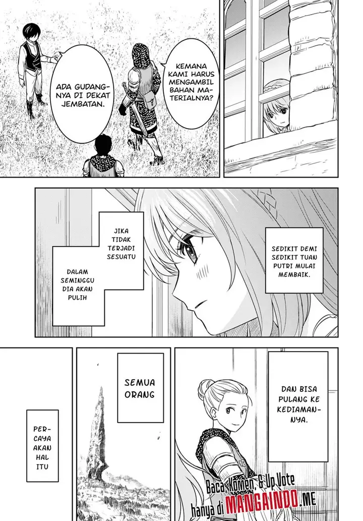 image-komik-monogatari-no-kuromaku-ni-tensei-shite-chapter-9-15/40