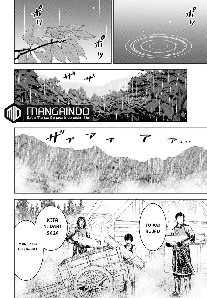 image-komik-monogatari-no-kuromaku-ni-tensei-shite-chapter-9-16/40