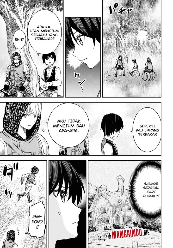 image-komik-monogatari-no-kuromaku-ni-tensei-shite-chapter-9-17/40