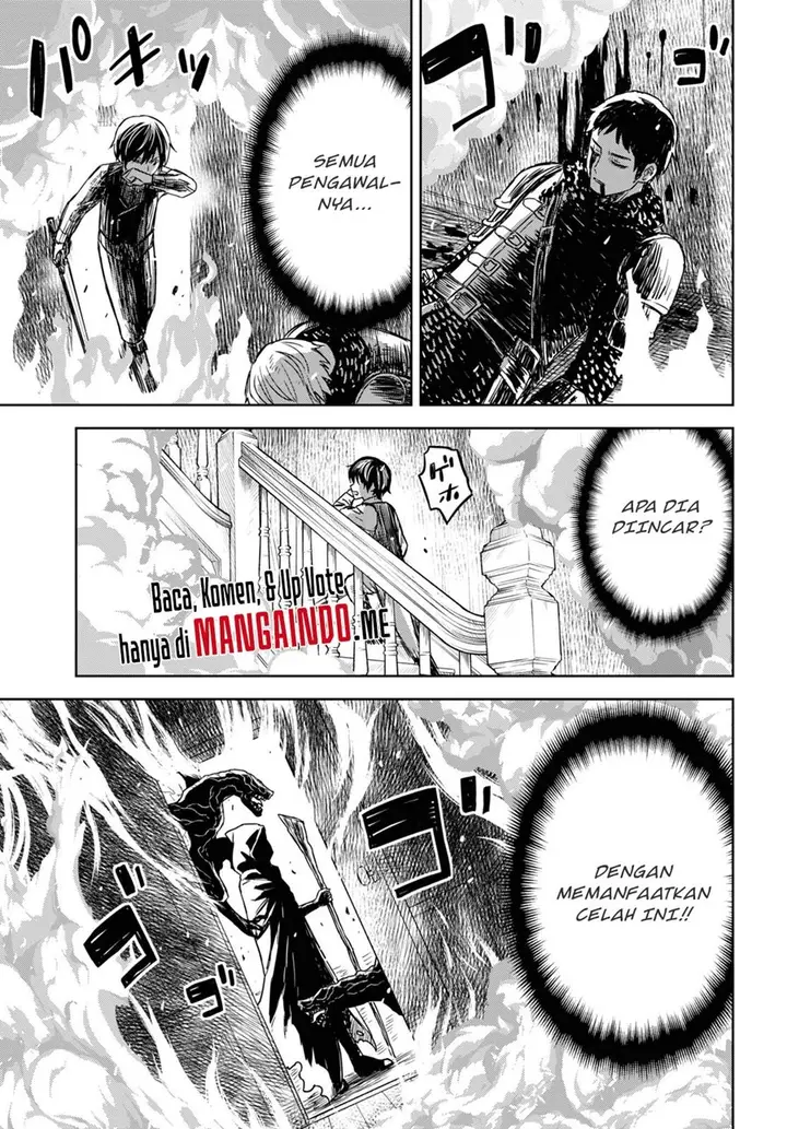 image-komik-monogatari-no-kuromaku-ni-tensei-shite-chapter-9-21/40