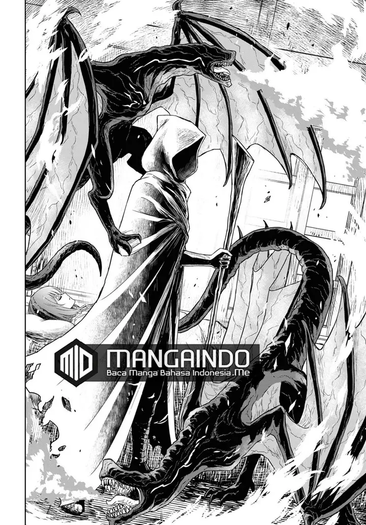 image-komik-monogatari-no-kuromaku-ni-tensei-shite-chapter-9-22/40