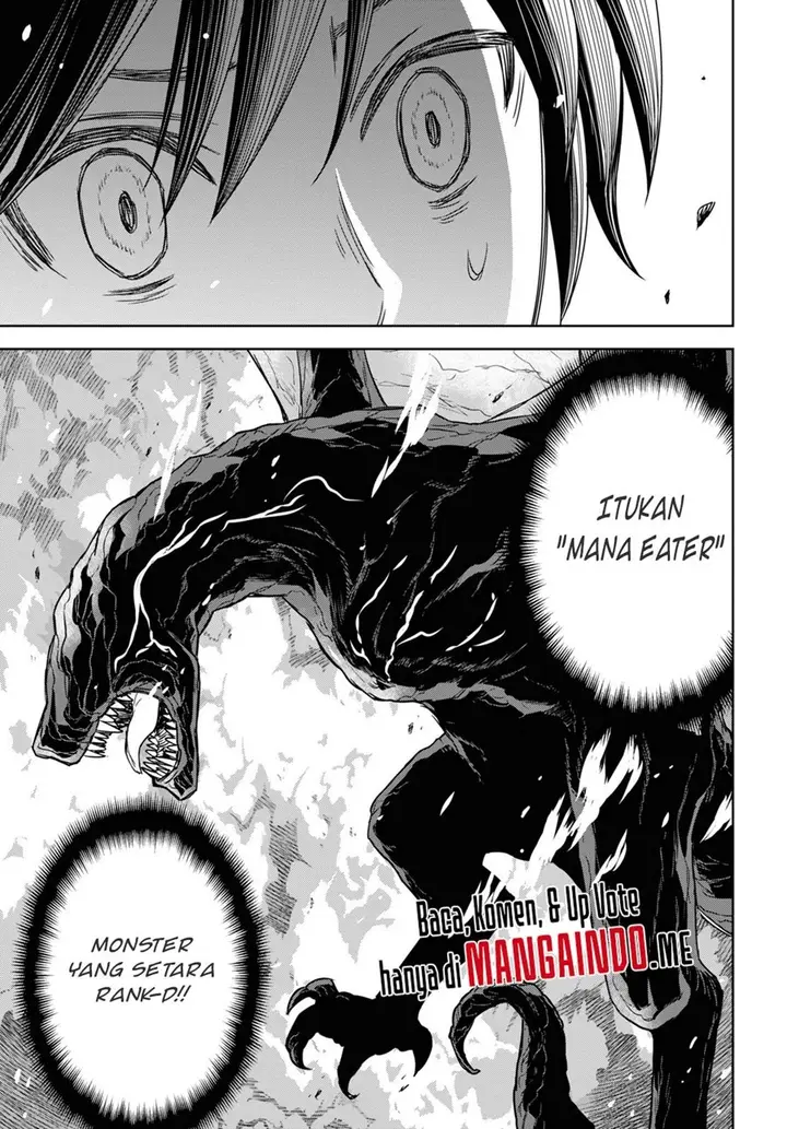 image-komik-monogatari-no-kuromaku-ni-tensei-shite-chapter-9-23/40