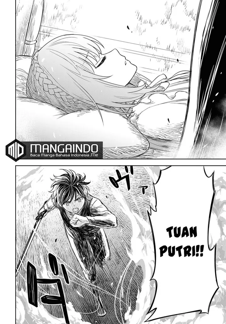 image-komik-monogatari-no-kuromaku-ni-tensei-shite-chapter-9-24/40