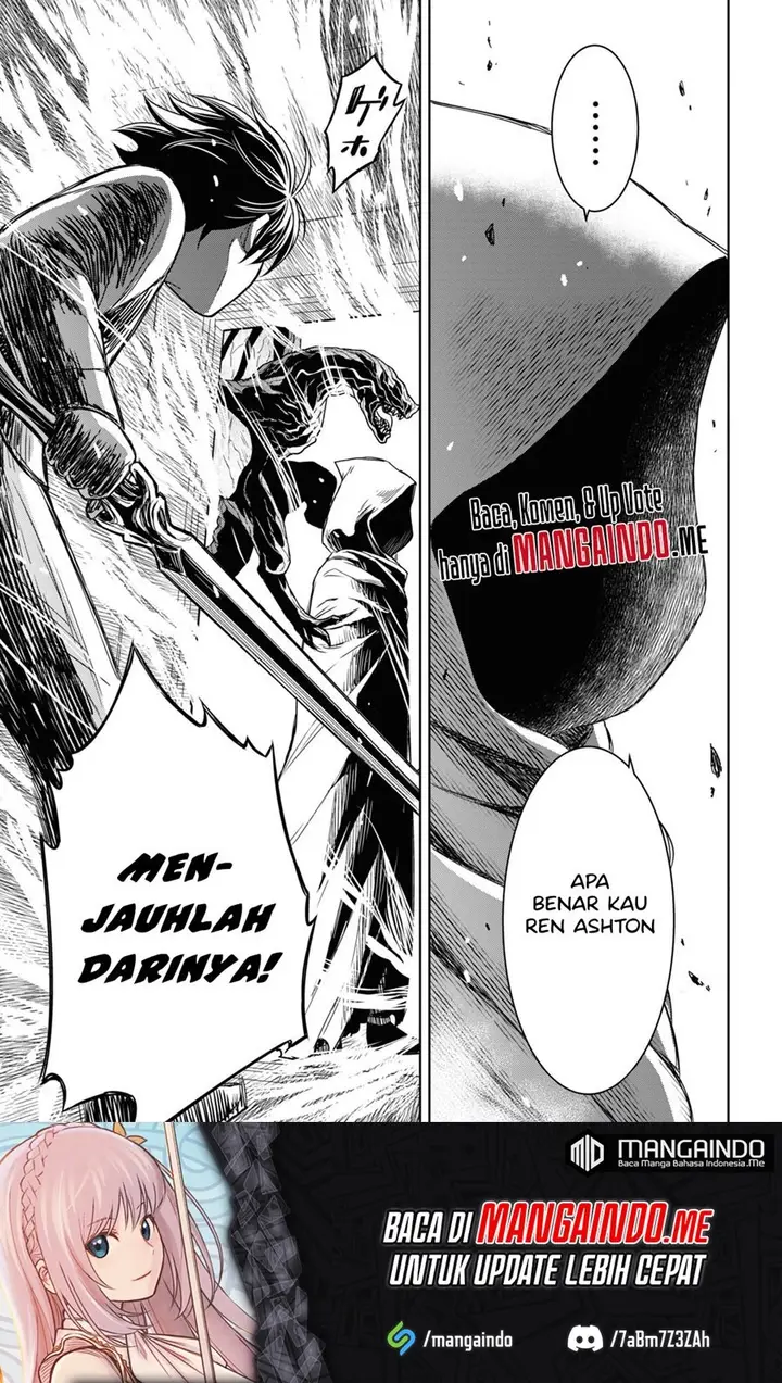 image-komik-monogatari-no-kuromaku-ni-tensei-shite-chapter-9-25/40