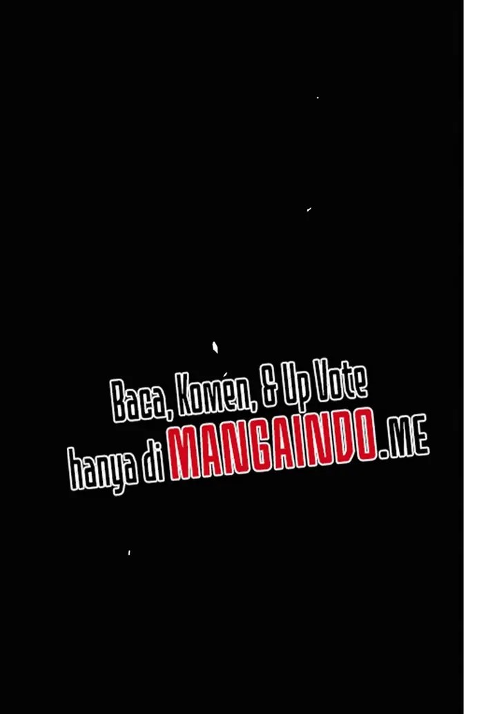 image-komik-monogatari-no-kuromaku-ni-tensei-shite-chapter-9-29/40