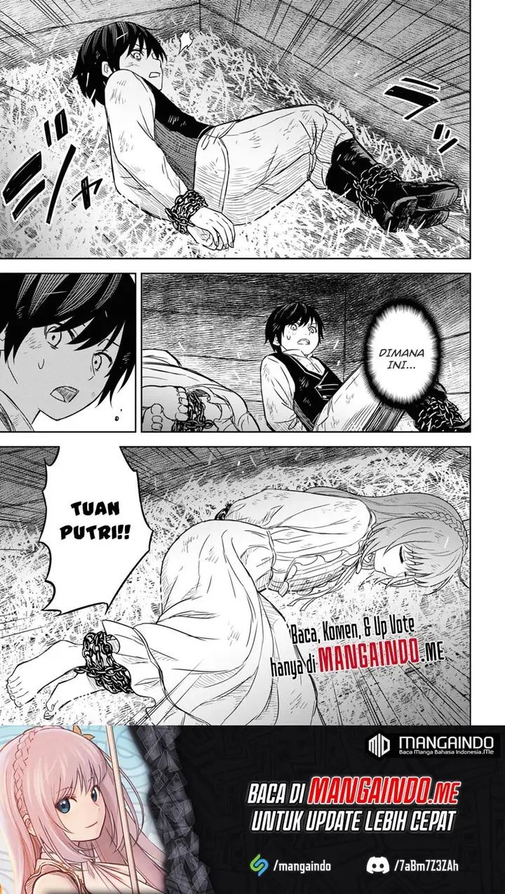 image-komik-monogatari-no-kuromaku-ni-tensei-shite-chapter-9-31/40