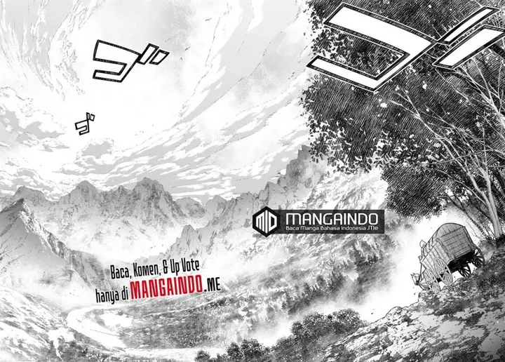 image-komik-monogatari-no-kuromaku-ni-tensei-shite-chapter-9-34/40