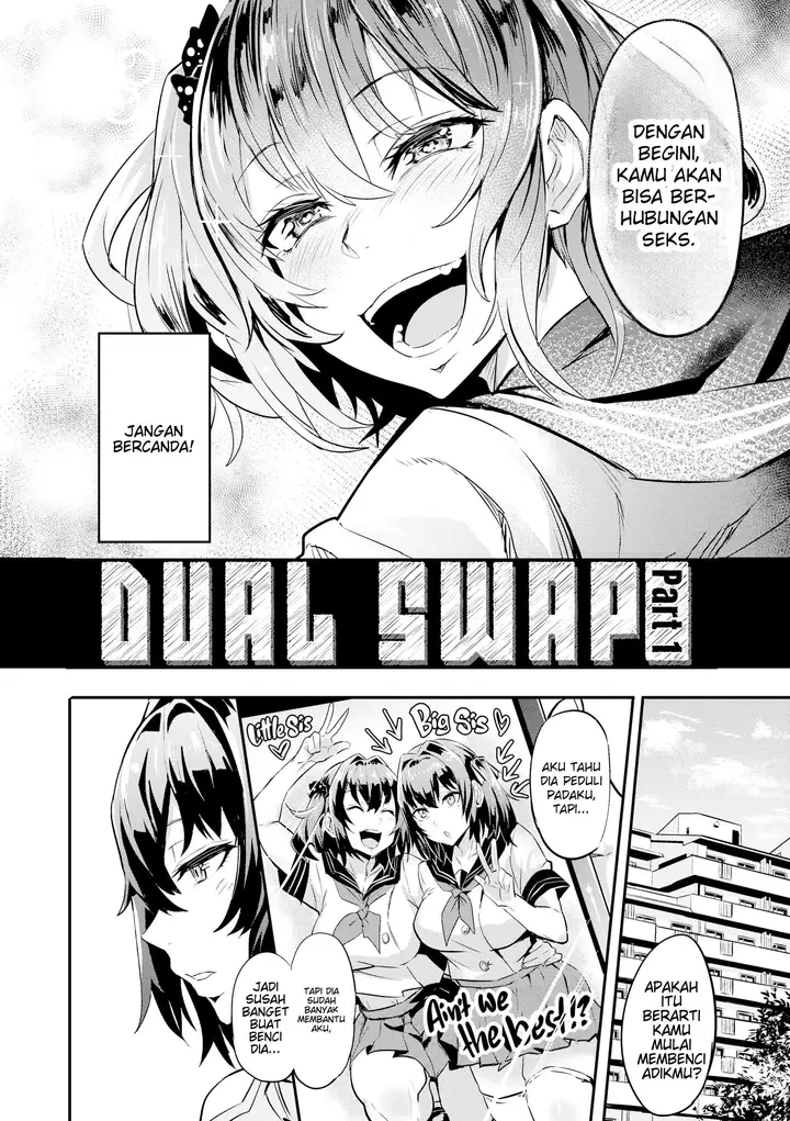 image-komik-monopolize-dramus-chapter-01-4/163