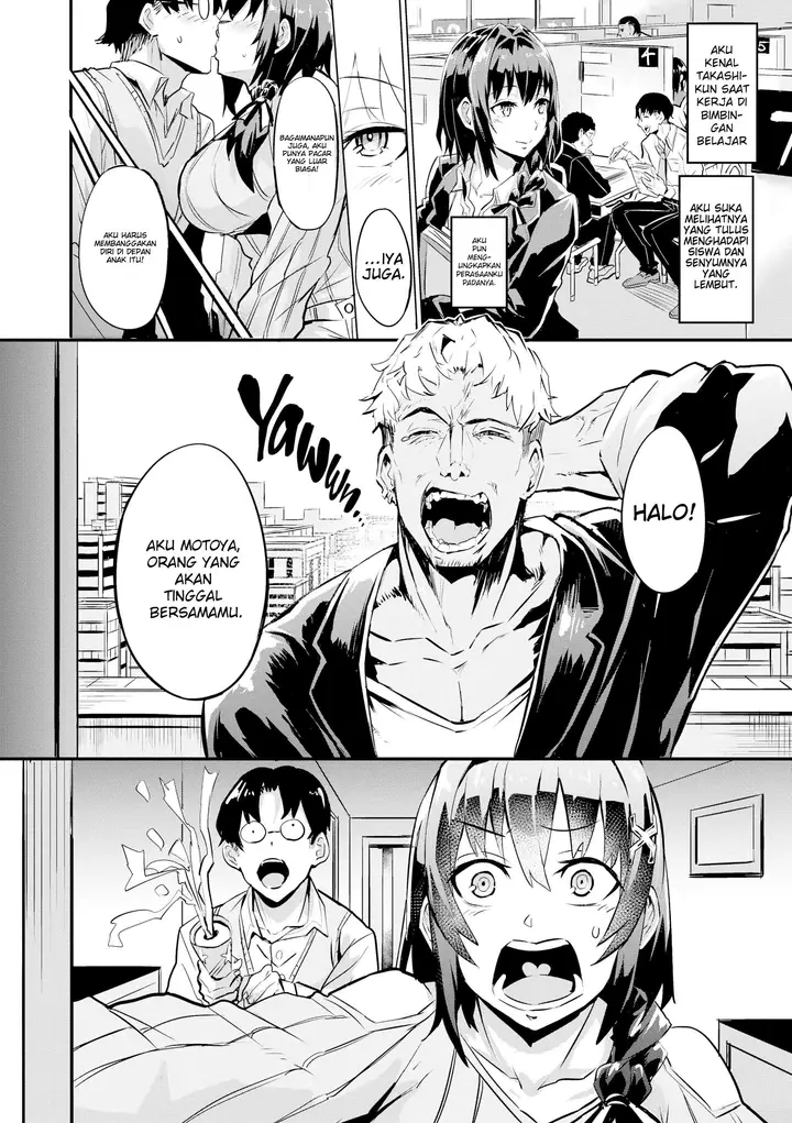 image-komik-monopolize-dramus-chapter-01-6/163