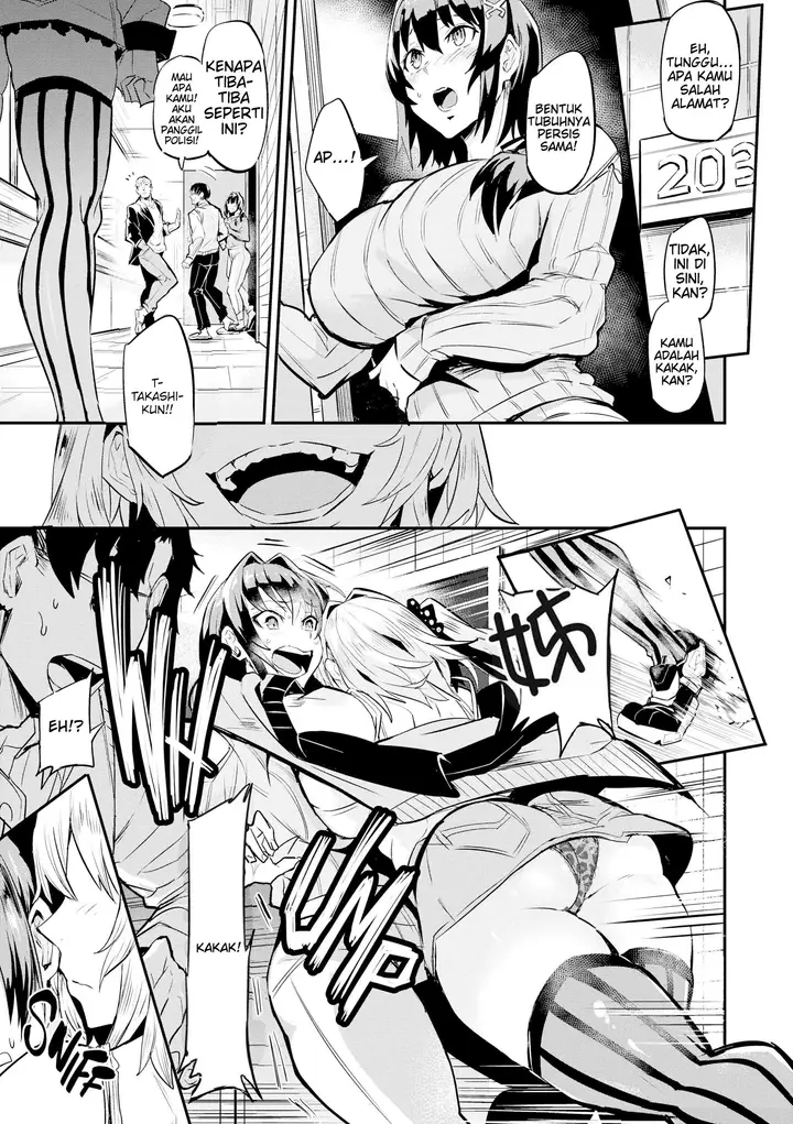 image-komik-monopolize-dramus-chapter-01-7/163