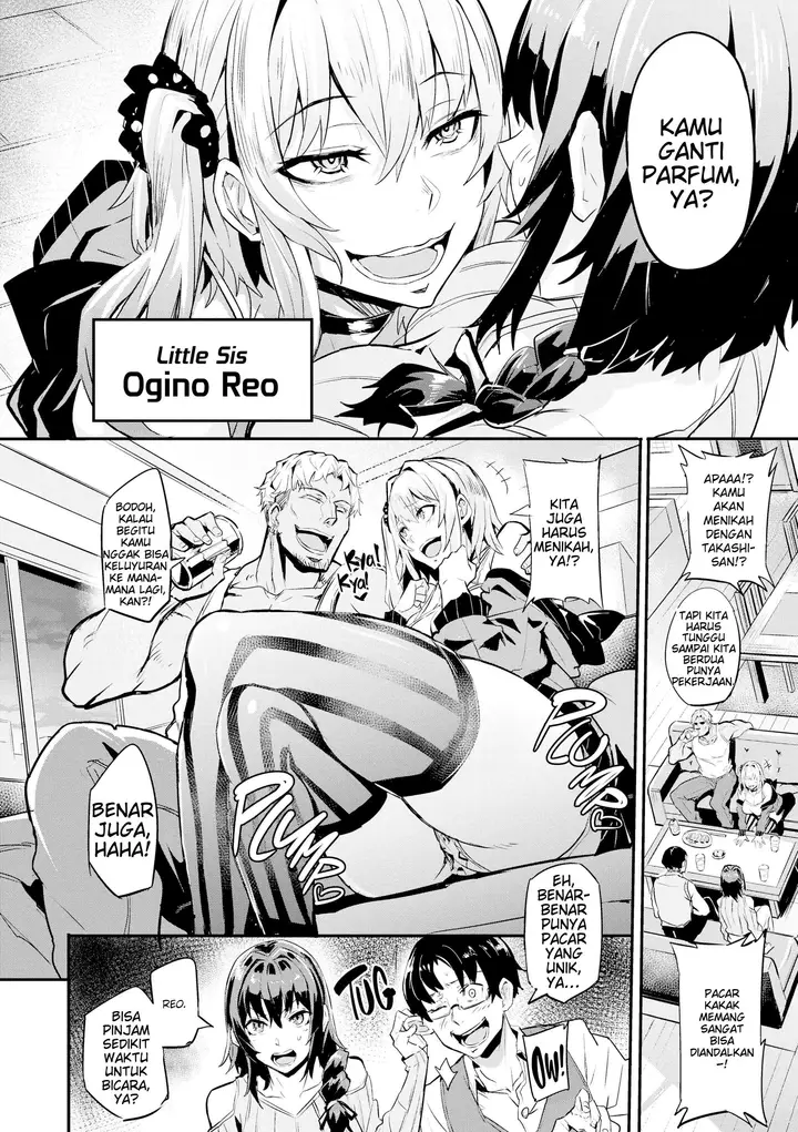 image-komik-monopolize-dramus-chapter-01-8/163