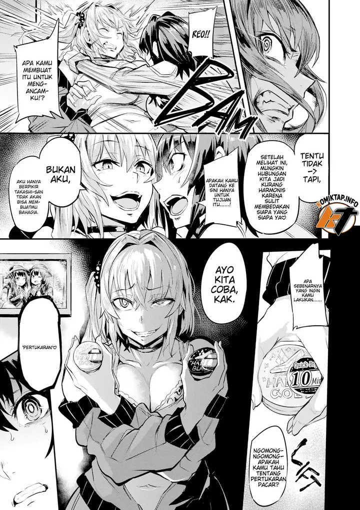 image-komik-monopolize-dramus-chapter-01-11/163