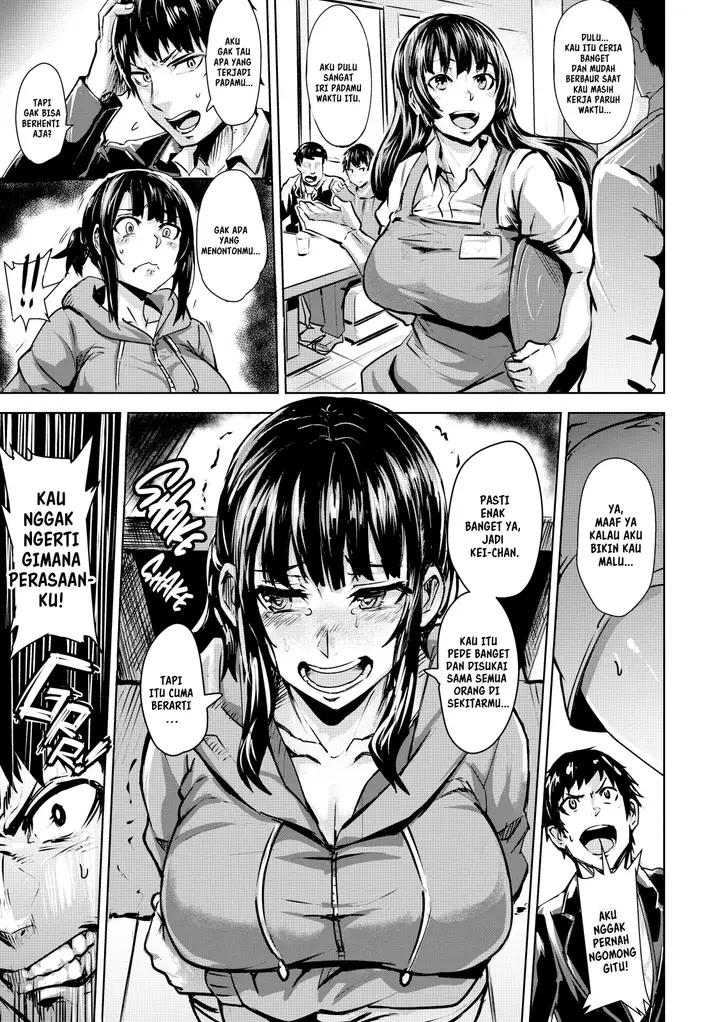 image-komik-monopolize-dramus-chapter-01-51/163