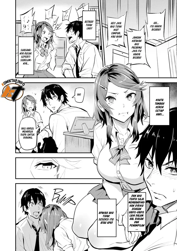 image-komik-monopolize-dramus-chapter-01-78/163