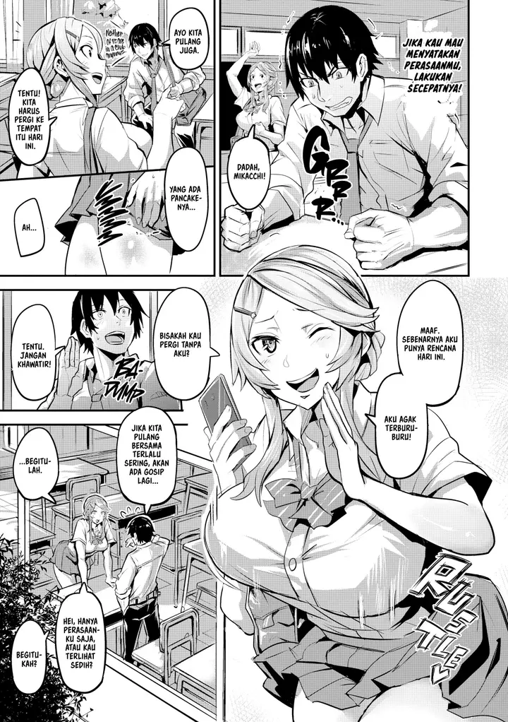 image-komik-monopolize-dramus-chapter-01-83/163