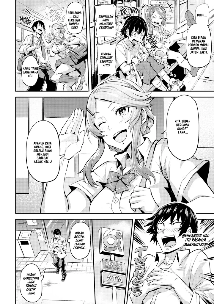 image-komik-monopolize-dramus-chapter-01-84/163