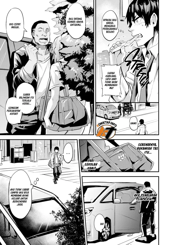 image-komik-monopolize-dramus-chapter-01-85/163