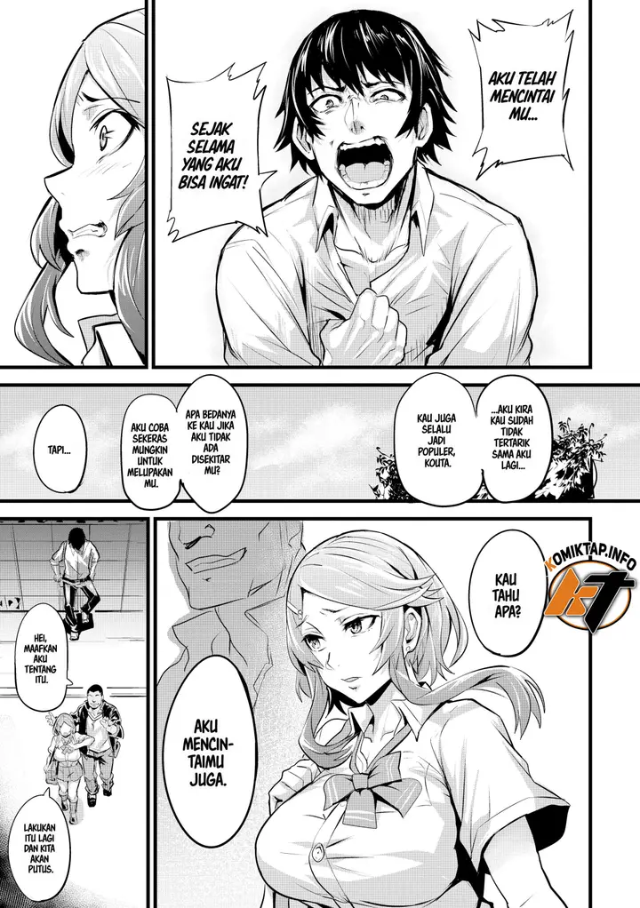 image-komik-monopolize-dramus-chapter-01-109/163