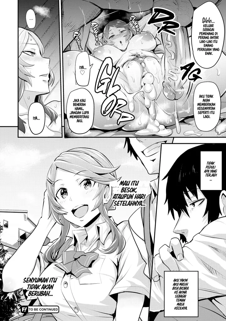 image-komik-monopolize-dramus-chapter-01-112/163