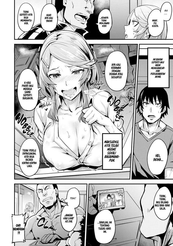 image-komik-monopolize-dramus-chapter-01-118/163