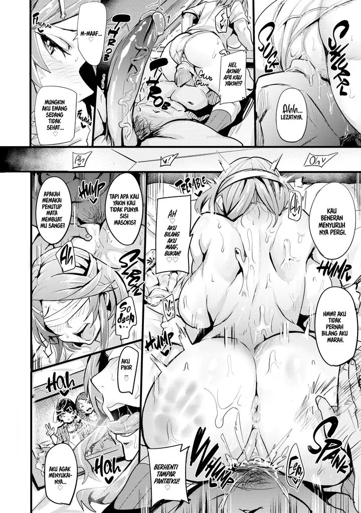 image-komik-monopolize-dramus-chapter-01-120/163