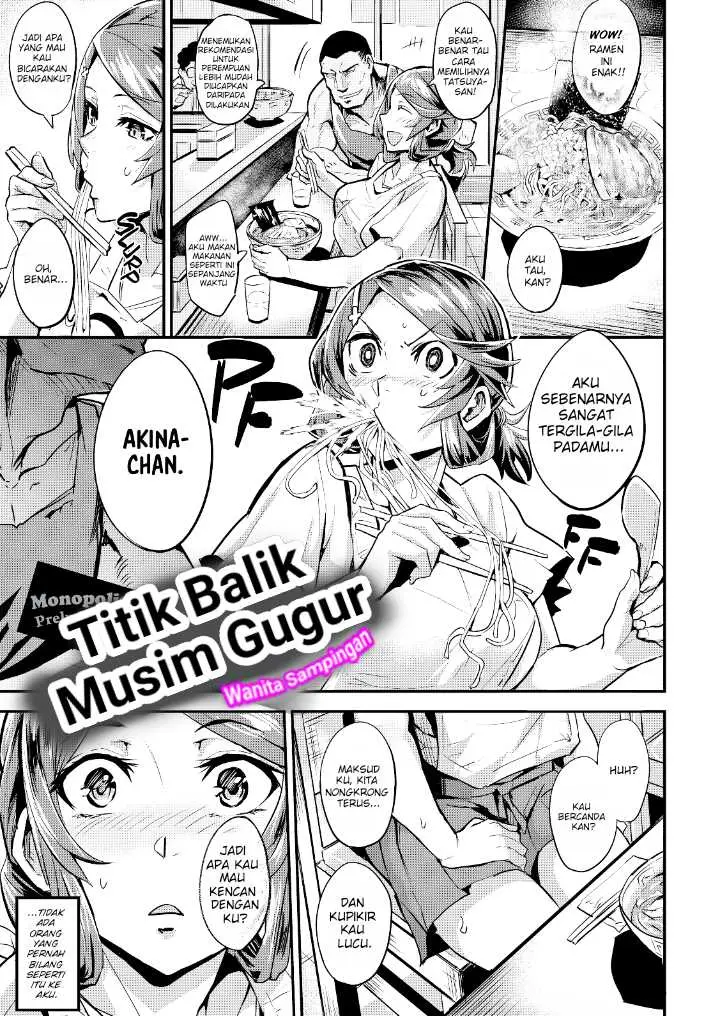 image-komik-monopolize-dramus-chapter-01-127/163