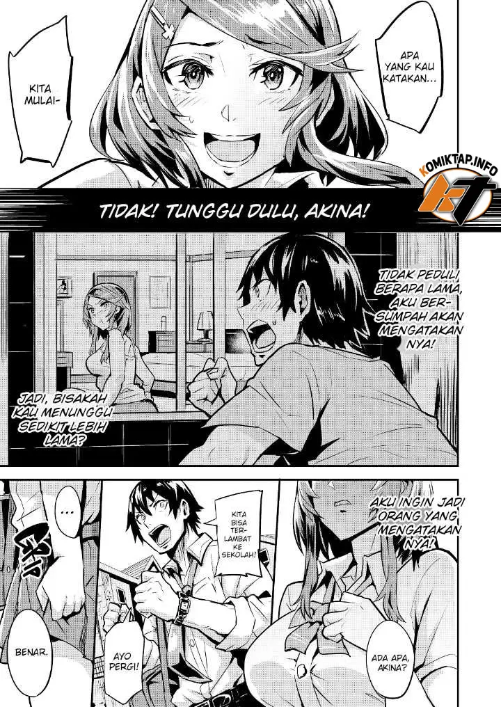 image-komik-monopolize-dramus-chapter-01-129/163