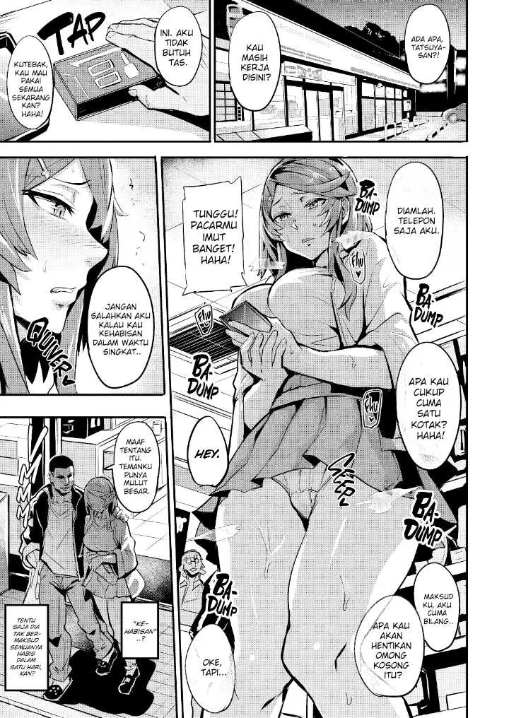 image-komik-monopolize-dramus-chapter-01-133/163