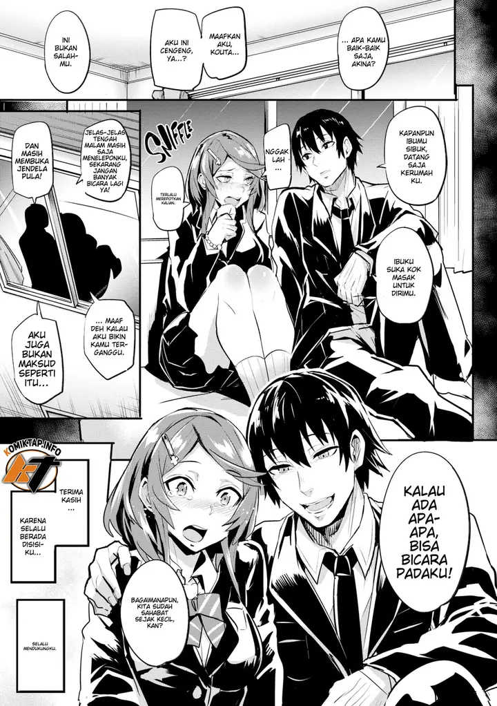 image-komik-monopolize-dramus-chapter-01-151/163