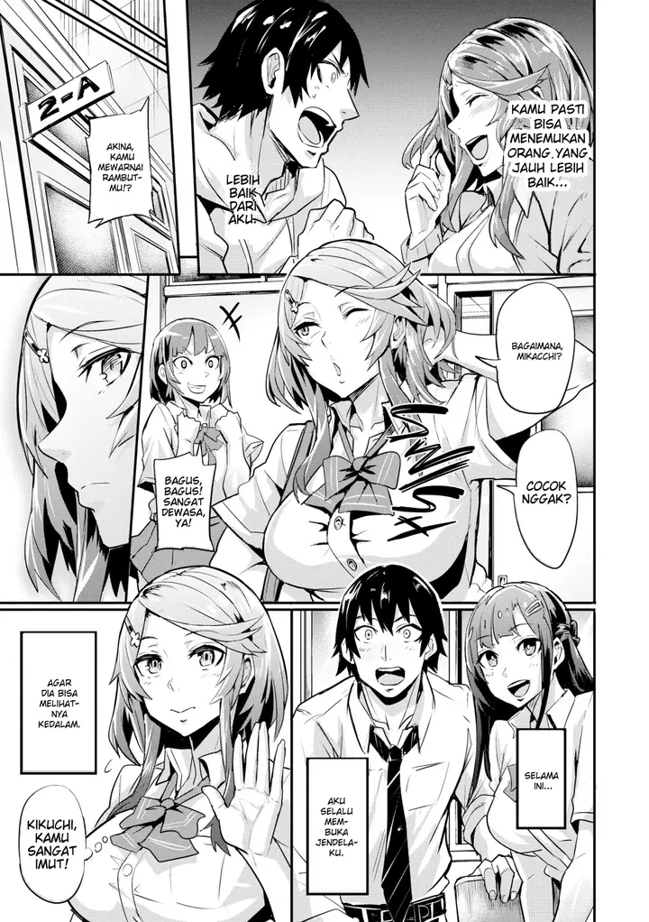 image-komik-monopolize-dramus-chapter-01-157/163