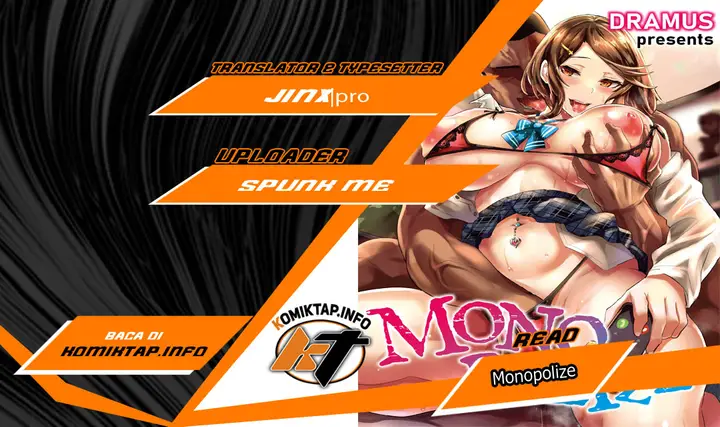 image-komik-monopolize-chapter-1-0/164