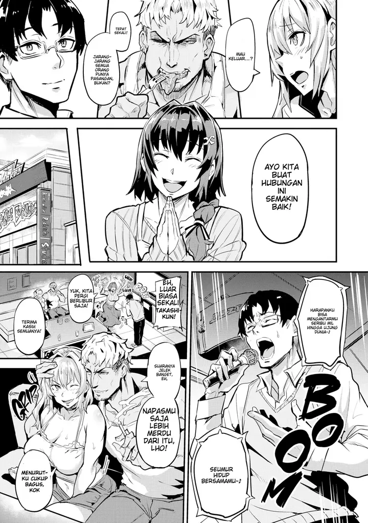 image-komik-monopolize-chapter-1-22/164