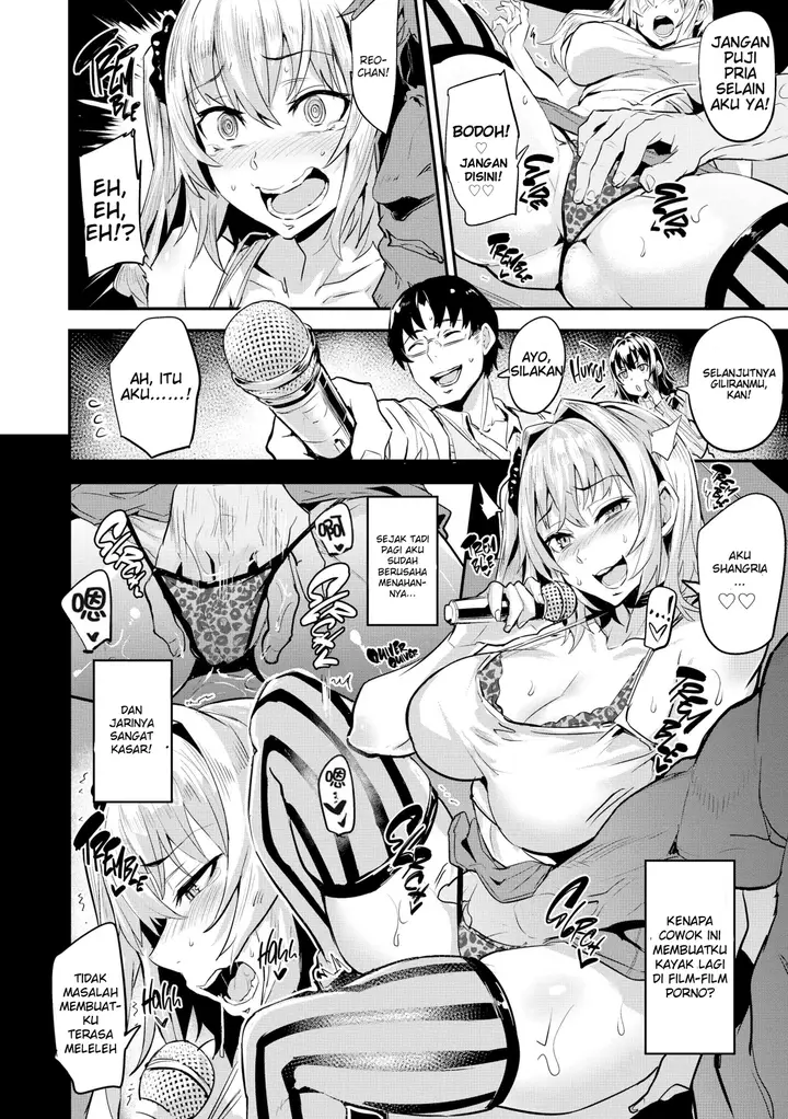 image-komik-monopolize-chapter-1-23/164
