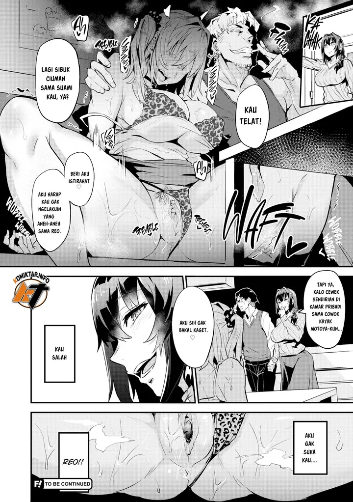 image-komik-monopolize-chapter-1-27/164