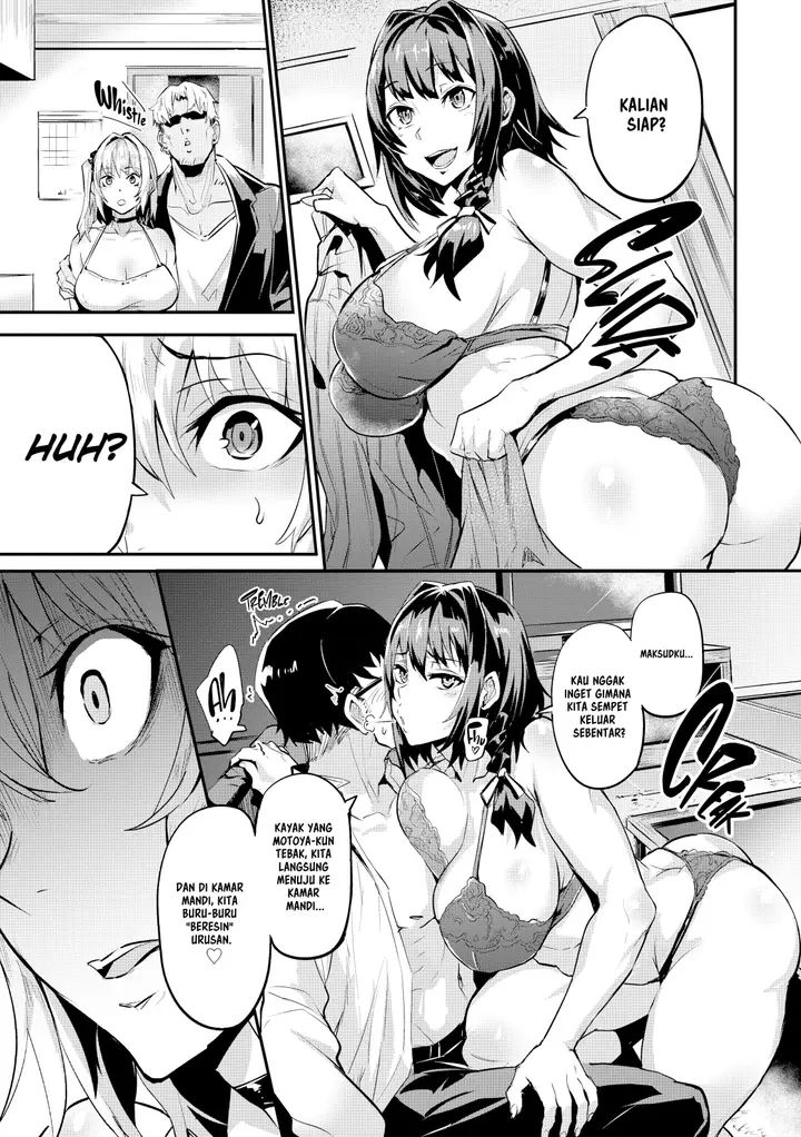 image-komik-monopolize-chapter-1-30/164