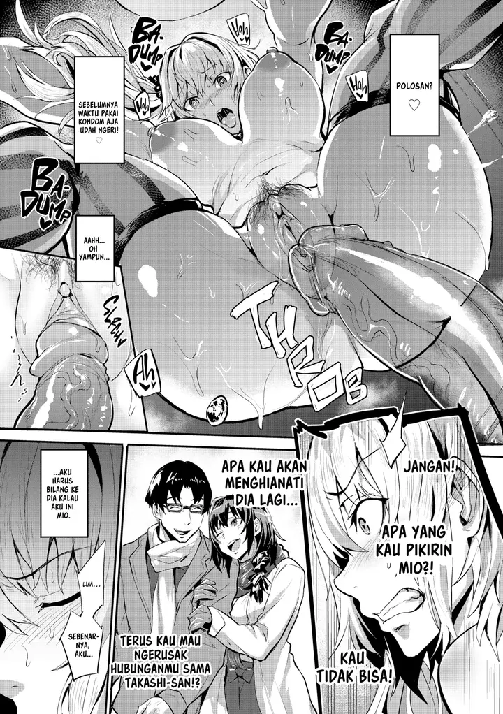 image-komik-monopolize-chapter-1-32/164