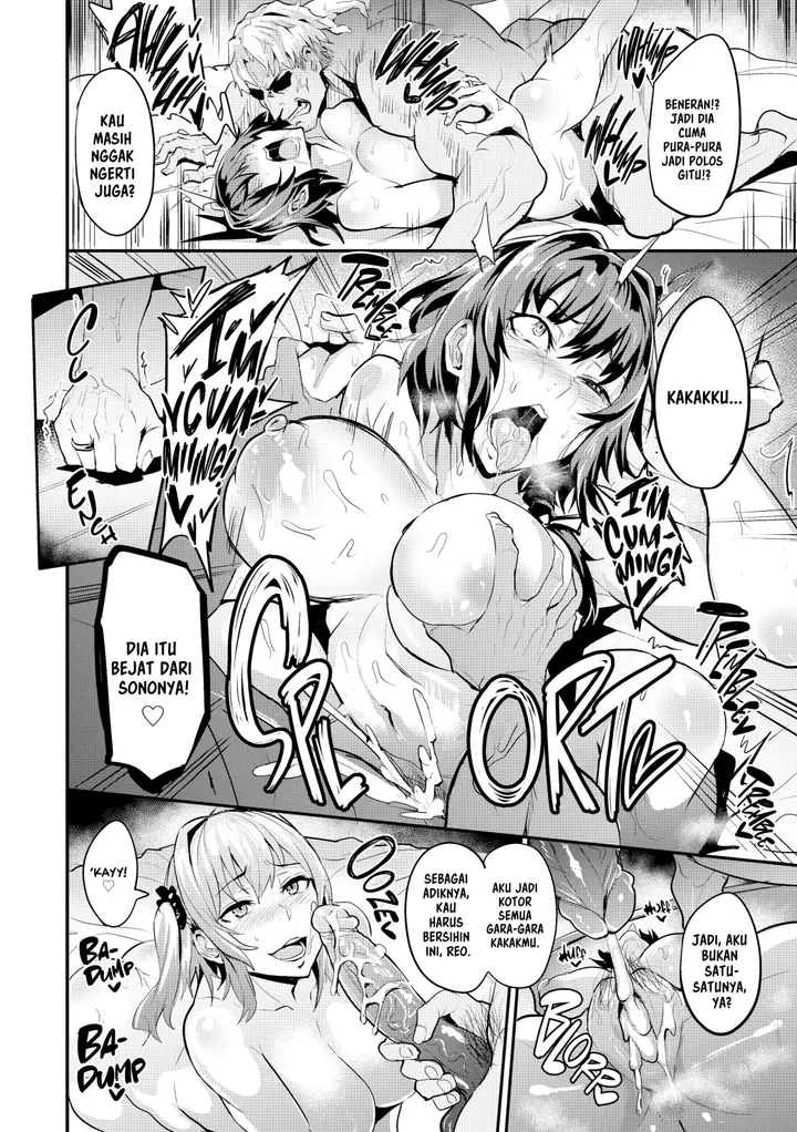 image-komik-monopolize-chapter-1-45/164