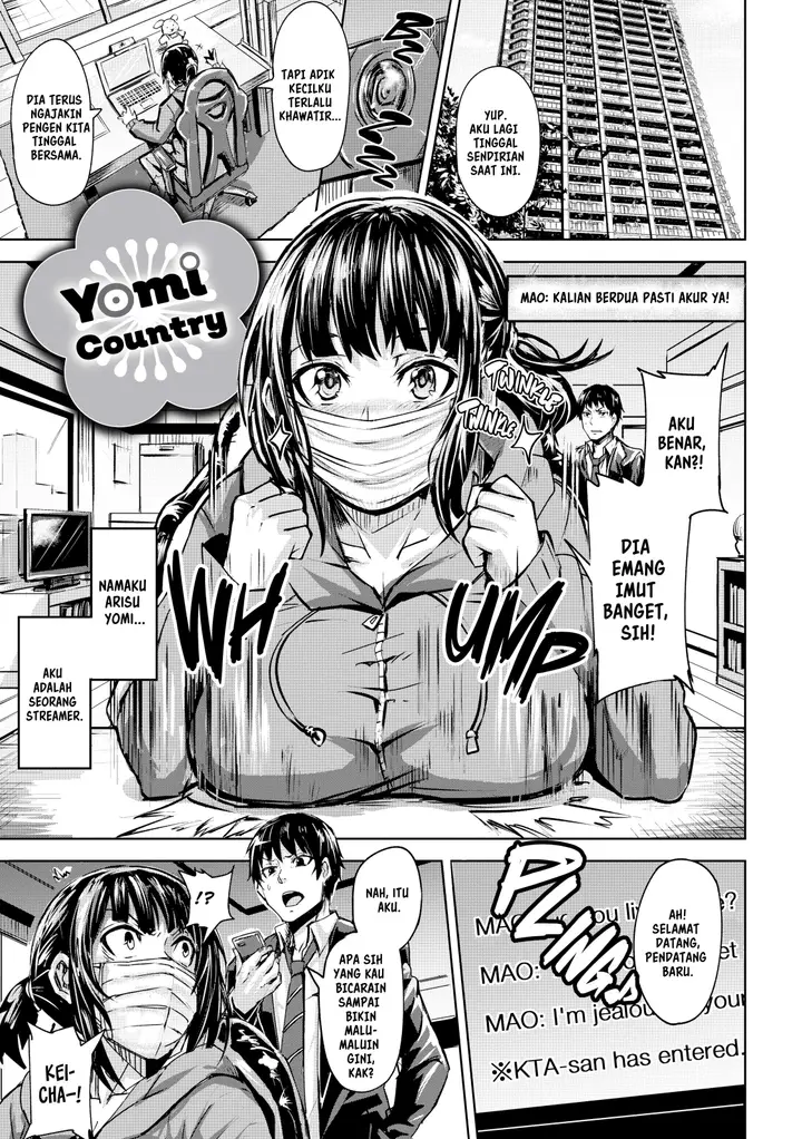 image-komik-monopolize-chapter-1-50/164